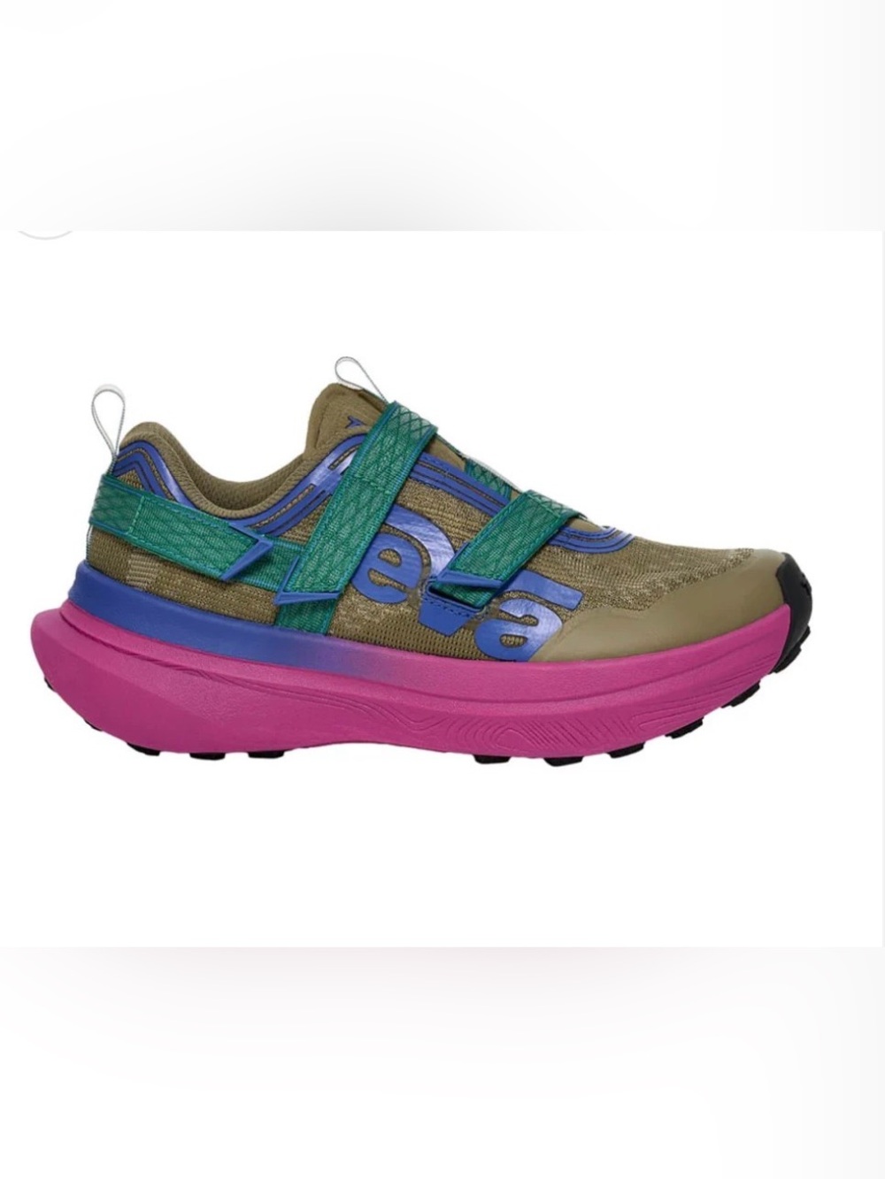 TEVA Aventrail Trail-Running Shoes - Women's NWOB $160 Size 8.5